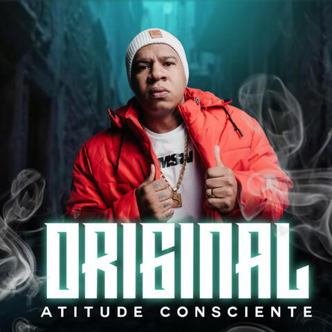 Original