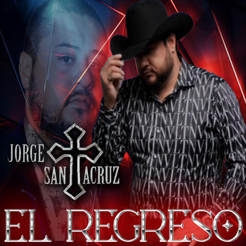 El Regreso