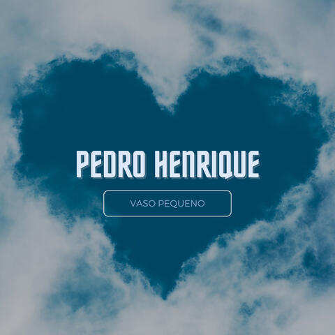 Vaso Pequeno