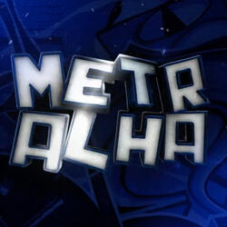 Metralha