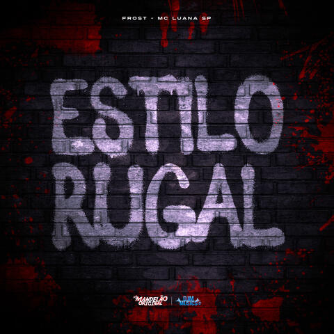 Estilo Rugal