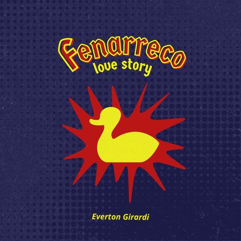 Fenarreco Love Story