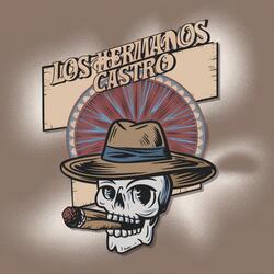 Huaycheños