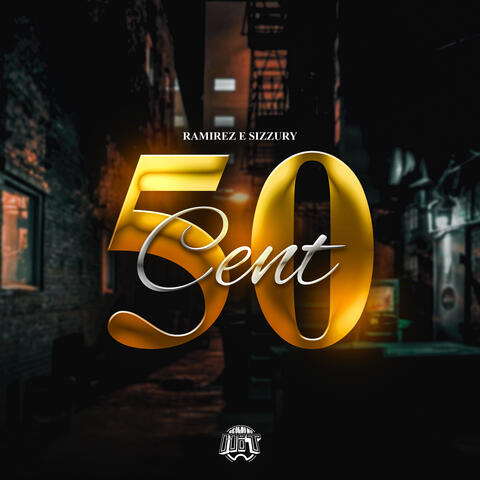 50 Cent