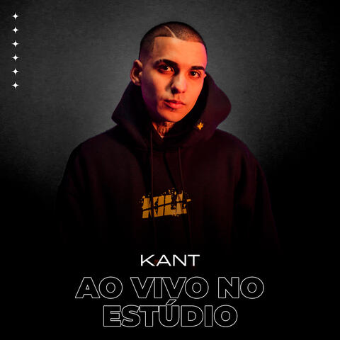 Kant (Ao Vivo no Estúdio)