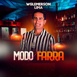 Modo Farra
