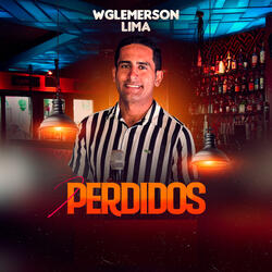 Perdidos