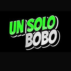 Un Solo Bobo