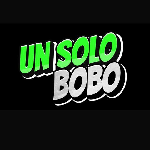 Un Solo Bobo