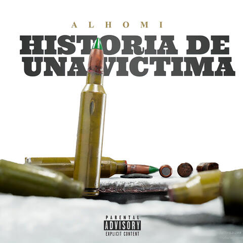 Historia de una Víctima