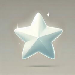 Estrella