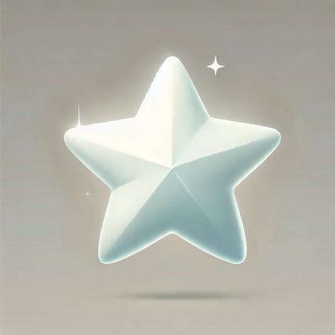 Estrella