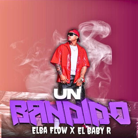 Un Bandido