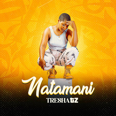 Natamani