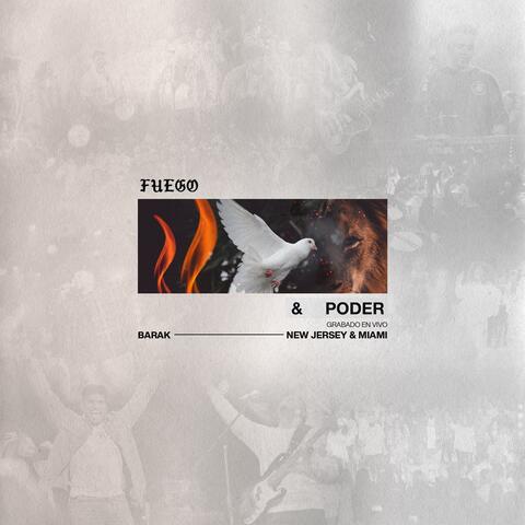 Fuego & Poder