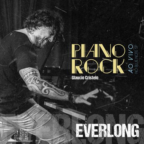 Everlong (Ao Vivo No Blue Note Sp)