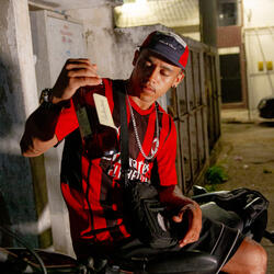 Vitorioso