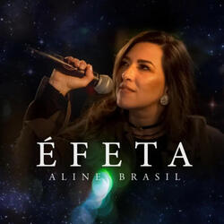 A Menina dos Olhos de Deus