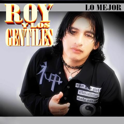 Lo Mejor