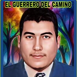 El Guerrero del Camino