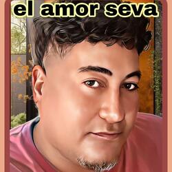 El Amor Seva