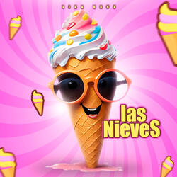 Las Nieves