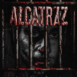 Alcatraz