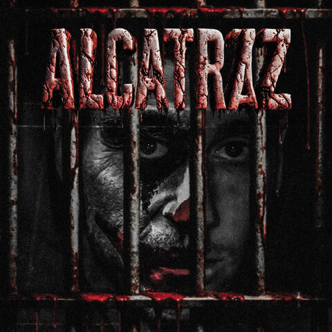 Alcatraz