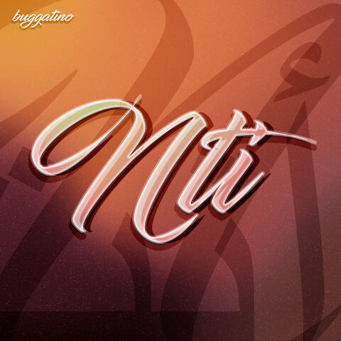 NTI