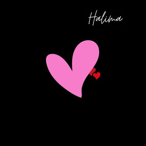Halima