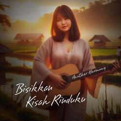 Bisikkan Kisah Rinduku