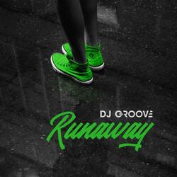Runaway