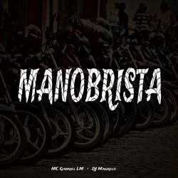 Manobrista