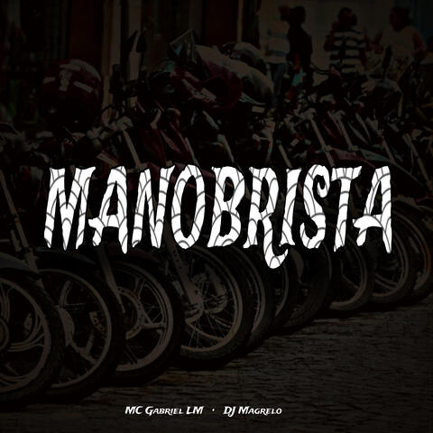 Manobrista