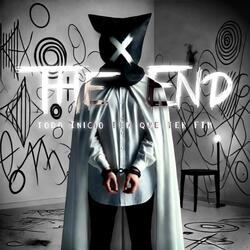 The End