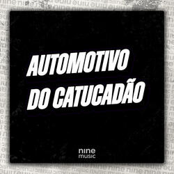Automotivo do Catucadão