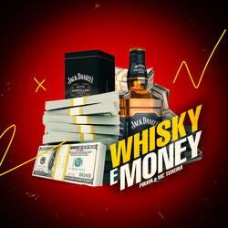 Whisky & Money