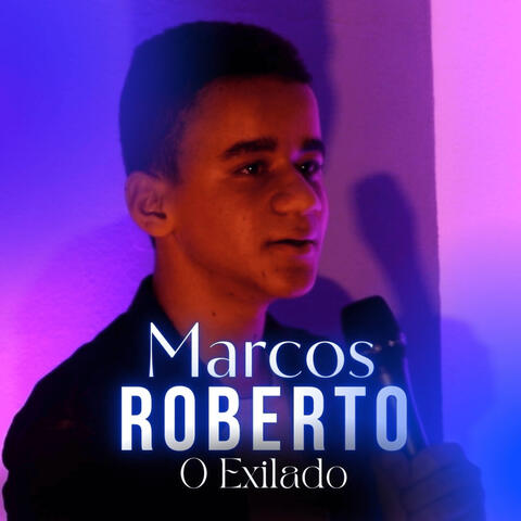 O Exilado
