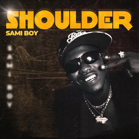 Shoulder