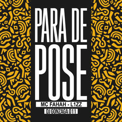 Para de Pose