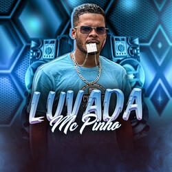 Luvada