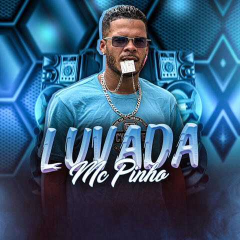 Luvada