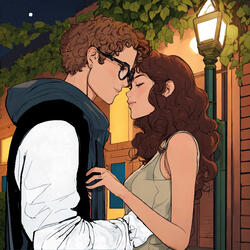 Когда ты пришёл