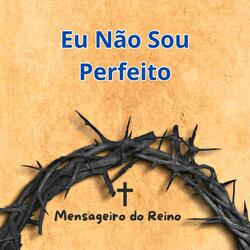 Eu Não Sou Perfeito