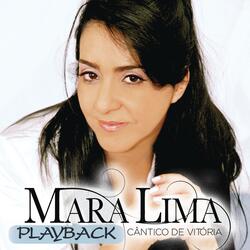 Dia de Sol (Playback)