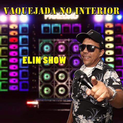 Vaquejada no Interior