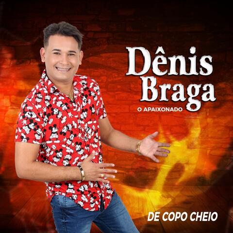 De Copo Cheio