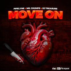 Move On
