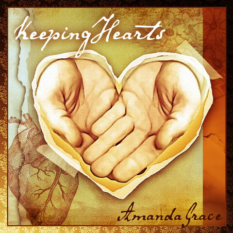 Keeping Hearts