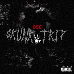 Ose